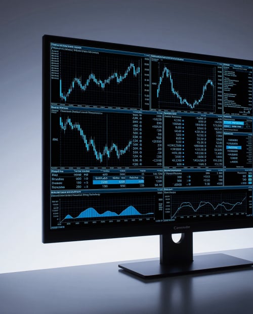Capital Funding Research