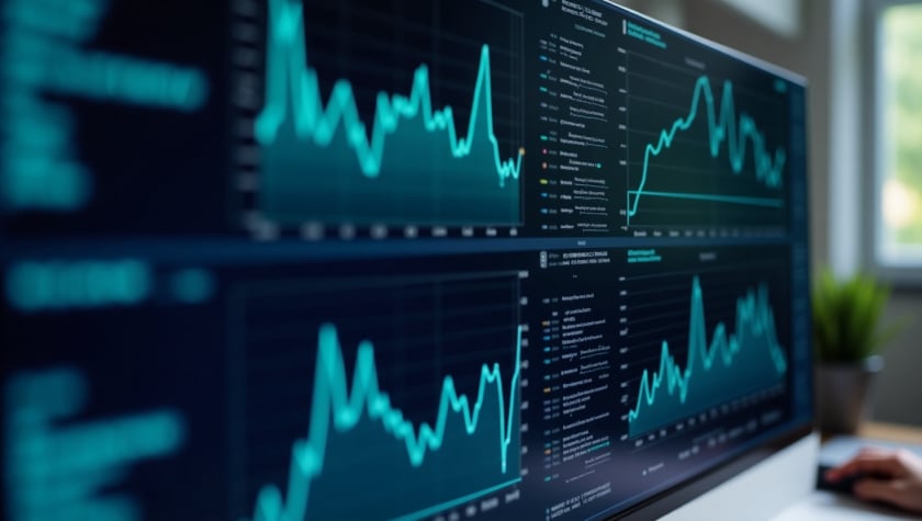 Capital Funding Research