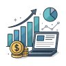 Capital Funding Research