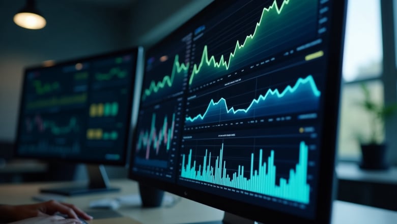 Capital Funding Research
