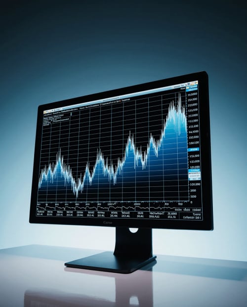 Capital Funding Research
