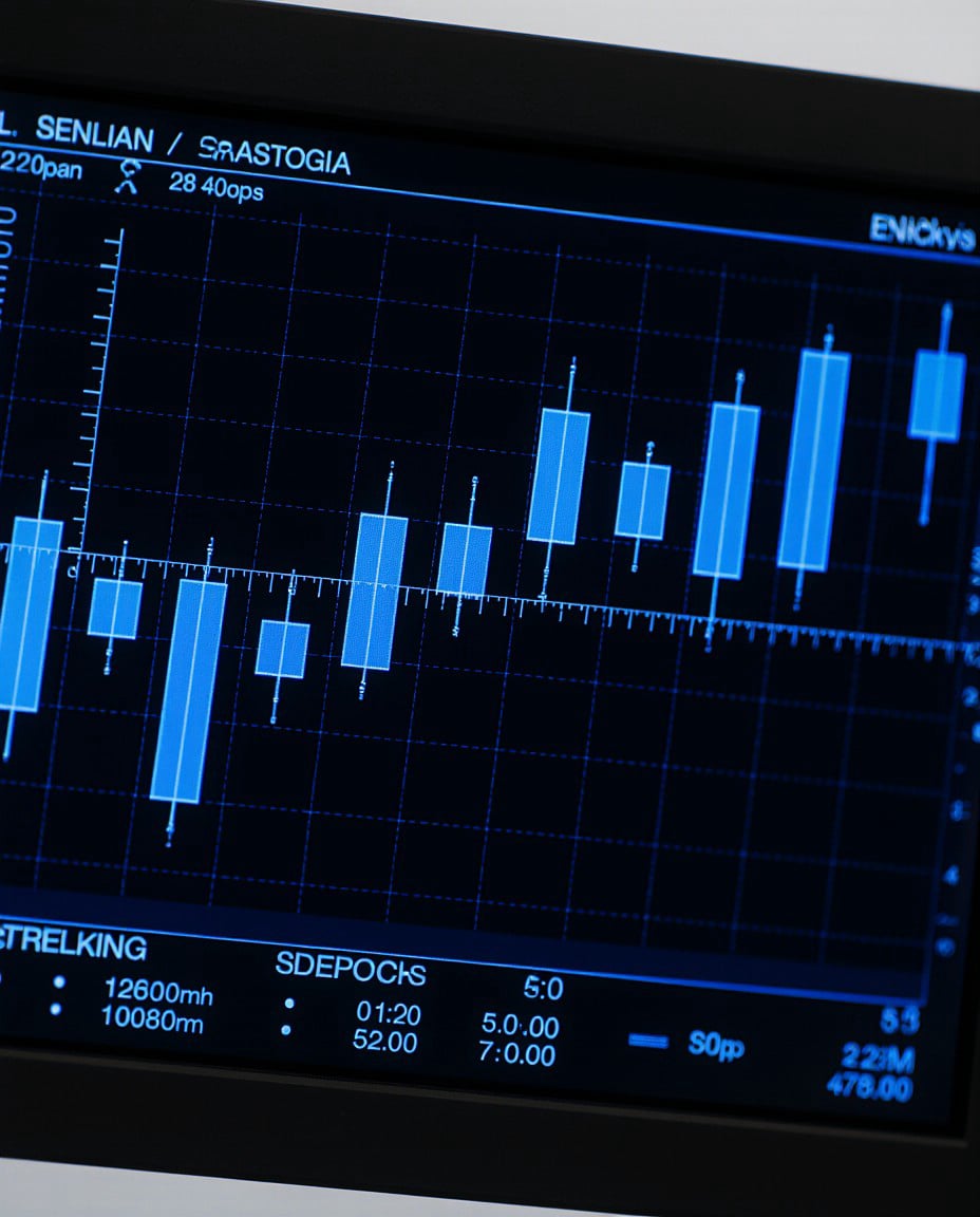 Capital Funding Research